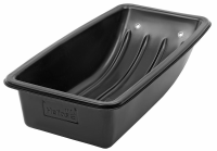 Sani Helios rybackie 830-450-220 (S-2-1) Sani Helios rybackie 830-450-220 (S-2-1)