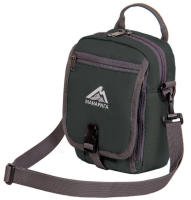 Sumka Manaraga Travel (t.seryj)