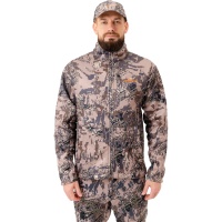kurtka-king-hunter-jacket-flis-camo-gray 1 kurtka-king-hunter-jacket-flis-camo-gray 1