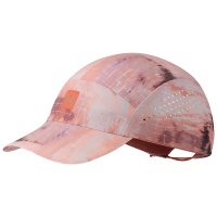 kepka-buff-pack-speed-cap-mage-multi 1 kepka-buff-pack-speed-cap-mage-multi 1