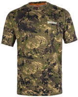 Futbolka Remington Green Forest Futbolka Remington Green Forest