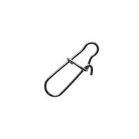 Карабин Kraken KR-2004 Карабин Kraken KR-2004