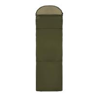 spalnik-manaraga-sp2-v3-haki spalnik-manaraga-sp2-v3-haki