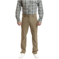 bryuki-magnum-gear-breeze-pesok 1 bryuki-magnum-gear-breeze-pesok 1