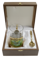 Nabor chajnyj na 1 personu Nabor chajnyj na 1 personu