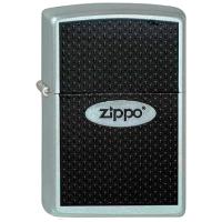 zazhigalka-benzinovaya-zippo-205-zippo-oval-satin-chrome zazhigalka-benzinovaya-zippo-205-zippo-oval-satin-chrome