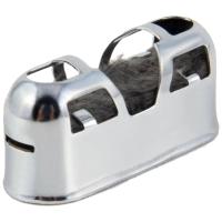 katalizator-dlya-kataliticheskih-grelok-sledopyt 1 katalizator-dlya-kataliticheskih-grelok-sledopyt 1