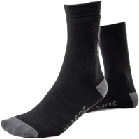 termonoski-comfort-classic-1 termonoski-comfort-classic-1