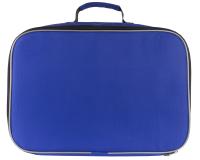 Sumka RodStars pod golovu ekholota 9 1 Sumka RodStars pod golovu ekholota 9 1