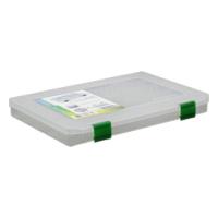 korobka-fisherbox-250-sh-slim-25x19x02 korobka-fisherbox-250-sh-slim-25x19x02
