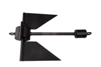 yakor-rodstars-5-2kg-flazhkovyj 1 yakor-rodstars-5-2kg-flazhkovyj 1