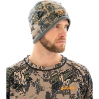 shapka-remington-journey-figure 1 shapka-remington-journey-figure 1