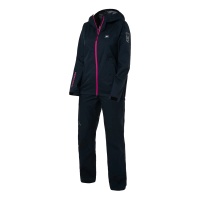 kostyum-finntrail-outdoor-suit-graphite 1 kostyum-finntrail-outdoor-suit-graphite 1