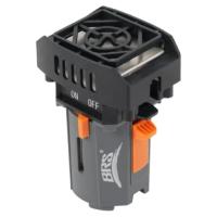 fumigator-brs-q1-gazovyj fumigator-brs-q1-gazovyj