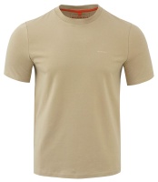 futbolka-wolf-muzhskaya-hlopok-pesok 1 futbolka-wolf-muzhskaya-hlopok-pesok 1