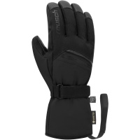 perchatki-reusch-morris-gore-tex-black 1 perchatki-reusch-morris-gore-tex-black 1