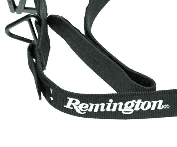 remen-remington-poyasnoj-chernyj-125 remen-remington-poyasnoj-chernyj-125