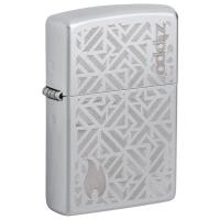 zazhigalka-benzinovaya-zippo-29912-mosaic-satin-chrome 1 zazhigalka-benzinovaya-zippo-29912-mosaic-satin-chrome 1