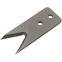 nozh-k-peshne-lastochkin-hvost-blister 1 nozh-k-peshne-lastochkin-hvost-blister 1