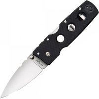 nozh-cold-steel-11g3-hold-out-3-blade-plain-edge 1
