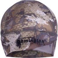 shapka-remington-ease-timber 1 shapka-remington-ease-timber 1