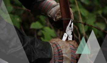 Новое поступление мультитулов Leatherman Новое поступление мультитулов Leatherman