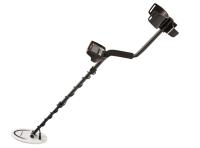 metallodetektor-fisher-f11-11dd 1 metallodetektor-fisher-f11-11dd 1