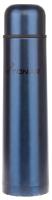 Termos Tonar HS.TM-053-B 1200ML sinij 1 Termos Tonar HS.TM-053-B 1200ML sinij 1