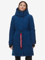 kurtka-bask-kheta-puh-denim-tmh-9 kurtka-bask-kheta-puh-denim-tmh-9