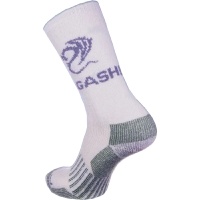 noski-higashi-wolverine-hc noski-higashi-wolverine-hc