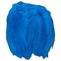 perya-wapsi-iz-skalpa-petuha-neck-hackle-wp-peacock-blue perya-wapsi-iz-skalpa-petuha-neck-hackle-wp-peacock-blue