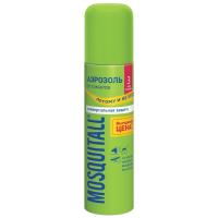 aehrozol-mosquitall-universalnaya-zashchita-ot-komarov-150-ml aehrozol-mosquitall-universalnaya-zashchita-ot-komarov-150-ml