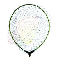 golova-dlya-podsacheka-kaplya-45h35cm-leska-helios-hs-gp-k-45x35 1 golova-dlya-podsacheka-kaplya-45h35cm-leska-helios-hs-gp-k-45x35 1