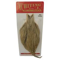 skalp-petuha-polovina-whiting-pro-grade-cape-silver-badger skalp-petuha-polovina-whiting-pro-grade-cape-silver-badger