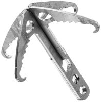 Koshka Tonar T-KTR-01 razbornaya takticheskaya