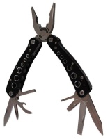 multitul-ploskogubcy-sledopyt-11-predmetov-v-chekhle multitul-ploskogubcy-sledopyt-11-predmetov-v-chekhle