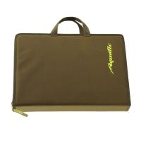 chehol-aquatic-ch-42s chehol-aquatic-ch-42s