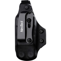 chekhol-dlya-nozha-nextool-flagship-pro-tactics-kydex-sheath 1 chekhol-dlya-nozha-nextool-flagship-pro-tactics-kydex-sheath 1