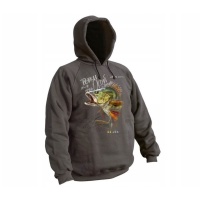 tolstovka-dragon-s-kapyushonom-1 tolstovka-dragon-s-kapyushonom-1