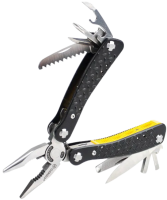 Mul'tiinstrument skladnoj Ganzo G106 Mul'tiinstrument skladnoj Ganzo G106