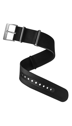 remeshok-116-nato-kauchukovyj-chernyj-22mm remeshok-116-nato-kauchukovyj-chernyj-22mm