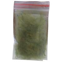 perya-cdc-flyfisher-lt-olive-0-5g perya-cdc-flyfisher-lt-olive-0-5g