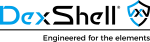 Dexshell Dexshell
