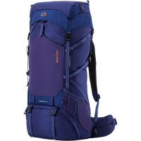 ryukzak-kanrock-charger-90-15-deep-blue-blue-b-r 1 ryukzak-kanrock-charger-90-15-deep-blue-blue-b-r 1