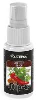 Aromatizator Allvega Dip-X Specii 50ml Aromatizator Allvega Dip-X Specii 50ml