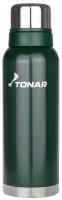 Termos Tonar HS.TM-058-G 1200ML 1 Termos Tonar HS.TM-058-G 1200ML 1