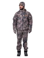 kurtka-remington-raven-figure 1 kurtka-remington-raven-figure 1