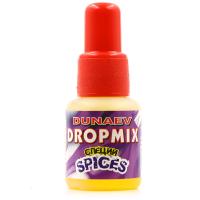 dip-dunaev-dropmix-20ml-specii dip-dunaev-dropmix-20ml-specii