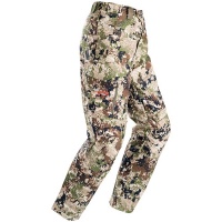 Брюки SITKA Mountain Pant NEW цв. Optifade Subalpine Брюки SITKA Mountain Pant NEW цв. Optifade Subalpine