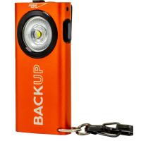 fonar-yarkij-luch-xs-400-backup 1 fonar-yarkij-luch-xs-400-backup 1